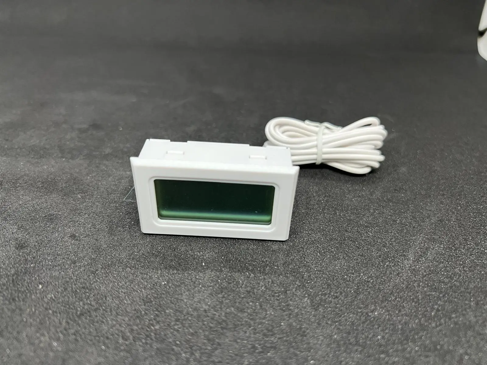 TPM-10 TERMOMETRE